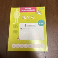 ひまわり様 リクエスト 2点 まとめ商品のサムネイル