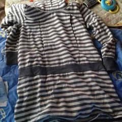 あっきゅん様専用＊のサムネイル