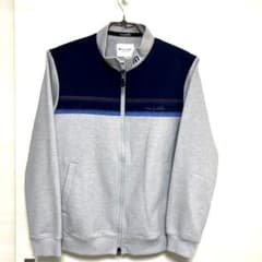 XL 極美品 トラヴィスマシュー メンズ ジャケット travis mathew