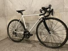 【最終価格】RNC7 アンカー　MAVIC 540のサムネイル
