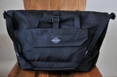 RESISTANT EVERY X-PAC ver. エブリィ レジスタント RESISTANT EVERY X-PAC ver. エブリィ レジスタント - メルカリ