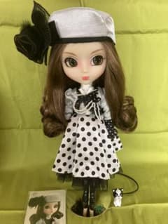 プーリップ　Alte (アルテ)のサムネイル
