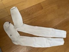 サッカーソックスのサムネイル