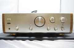 極美品 SANSUI AU-α907 Limited プリメインアンプ #990 極美品 SANSUI AU-α907 Limited プリメインアンプ #990 - メルカリ