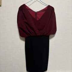 dazzystore(デイジーストア) ドレスのサムネイル