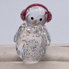 ❮値下/新品/即日匿名❯ SWAROVSKI スワロフスキー ロッキングペンギン m97684203342_1.jpg?1735000958