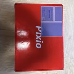 Pixio デュアルモニターアームのサムネイル