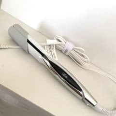 ReFa ストレートアイロンRE-AC02Aのサムネイル