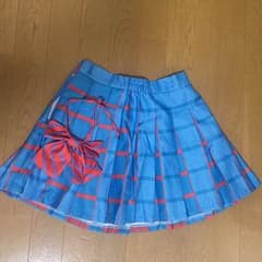 ゆうり様専用のサムネイル