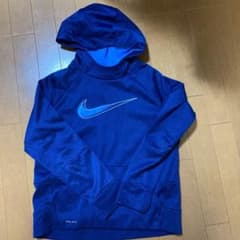 NIKE ナイキ パーカーのサムネイル
