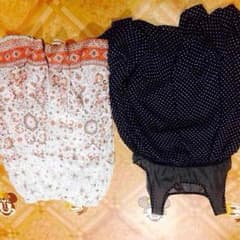 服のサムネイル