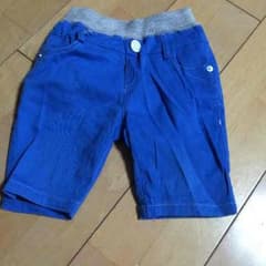 しまむら パンツ 90のサムネイル