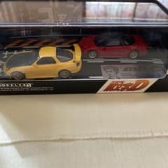 m97684970751_1.jpg?1727864402