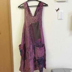 値下げしました‼︎MALAIKA♡ワンピースのサムネイル