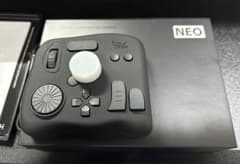 TourBox NEO【週末限定値下げ】のサムネイル