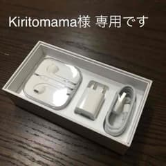 Apple iPhone6s 純正 セットのサムネイル