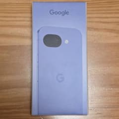 Google Pixel 10a Lavender 本体 - メルカリ