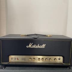 Marshall Origin 50 ギターアンプのサムネイル