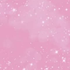 キャミーのサムネイル