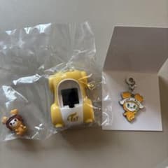 TWICE ジヒョのサムネイル