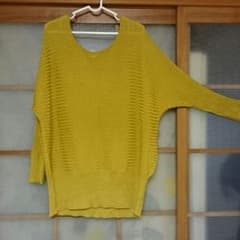 りぃ♪様☆専用です‼のサムネイル