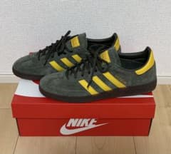 adidas SPEZIAL スニーカーのサムネイル