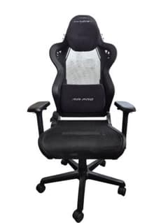 美品】DXRacer Air PRO AH-7200（ヘッドレスト付） - メルカリ