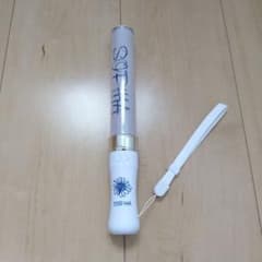 m97687326255_1.jpg?1778426098
