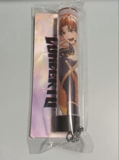 北見遊征 CONCERTO ペンライトチューブのサムネイル