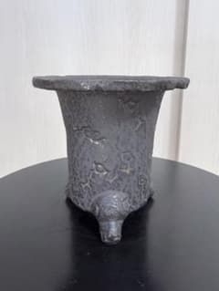 spicygem × 鶴仙園 meteorite leg's SADA 4.0 - メルカリ