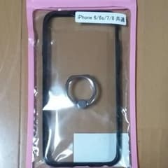 6.6S.7.8、iPhoneカバーのサムネイル
