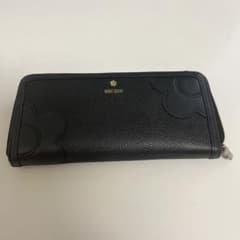 MARY QUANT長財布のサムネイル