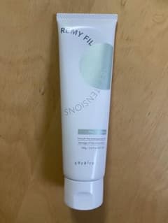 レミーフィル　REMY FILのサムネイル