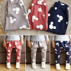 ひらり様専用♡のサムネイル