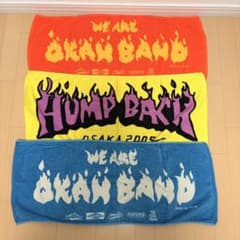 ymae1984様 リクエスト 2点 まとめ商品のサムネイル
