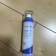 AESTURA アトバリア365 クリームミスト 120mlのサムネイル