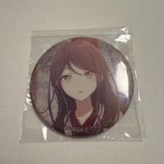 プロセカ 星乃一歌 缶バッジ グリ缶 7a 桜 - メルカリ