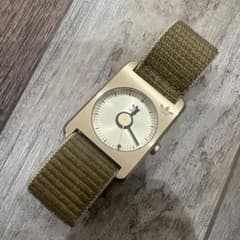 DOMINIQUE DENAIVE ドミニク・ドゥネーブJULIETTEバングル|mercari 