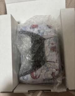 Firebird Sense cheeky ファイヤーバード コントローラーのサムネイル