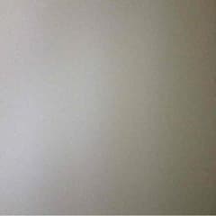返却用のサムネイル