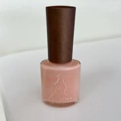 rihka enchantee リーカ　アンシャンテ　ネイル　限定のサムネイル
