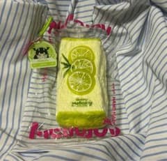(専用) mellojoyのサムネイル