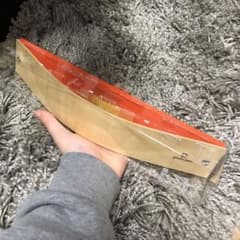 ヤマト工芸　タオルかけのサムネイル