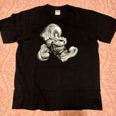 Supreme Tシャツのサムネイル