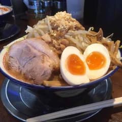 鬼斗さん専用です！のサムネイル