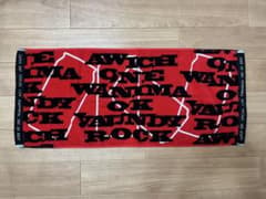 ONE OK ROCK タオルのサムネイル