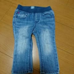 babygapのGパンのサムネイル