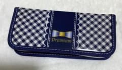 彫刻刀セット　女の子　小学生のサムネイル