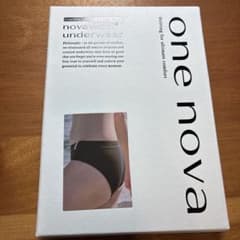 yoo☆プロフ必読！普通郵便発送様 リクエスト 2点 まとめ商品 - メルカリ