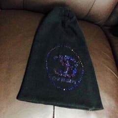 TAMAKI様専用 - メルカリ